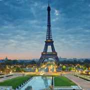 France 2 180x180 - آشنایی با مسیر مهاجرت به فرانسه از طریق زبان | راهنمای کاربردی و عملی