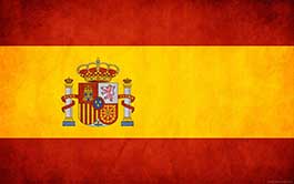 گلدان ویزای سریع اسپانیا+شرایط مهاجرت ارزان به اسپانیا