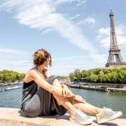 کار در فرانسه