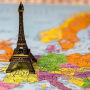 کشور فرانسه min 180x180 - بهترین دانشگاه های فرانسه برای اپلای و تحصیل بین‌المللی