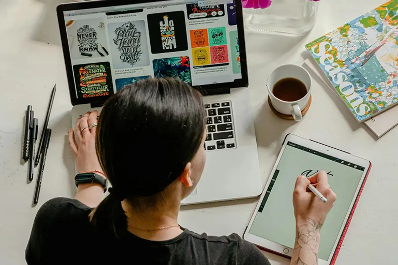 Freelance residency in Spain 1 1 - اقامت دیجیتال نومد اسپانیا