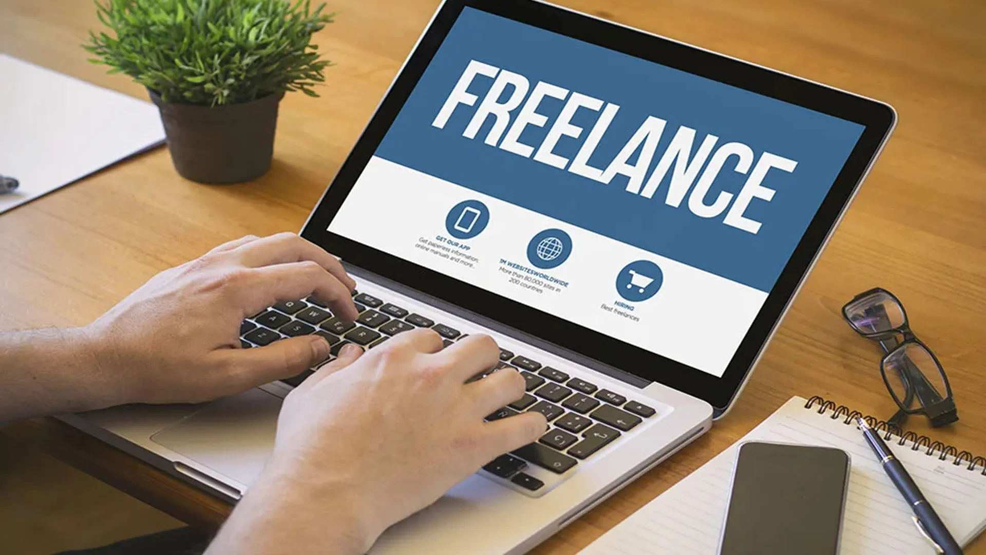 Freelance residency in Spain 2 - اقامت دیجیتال نومد اسپانیا