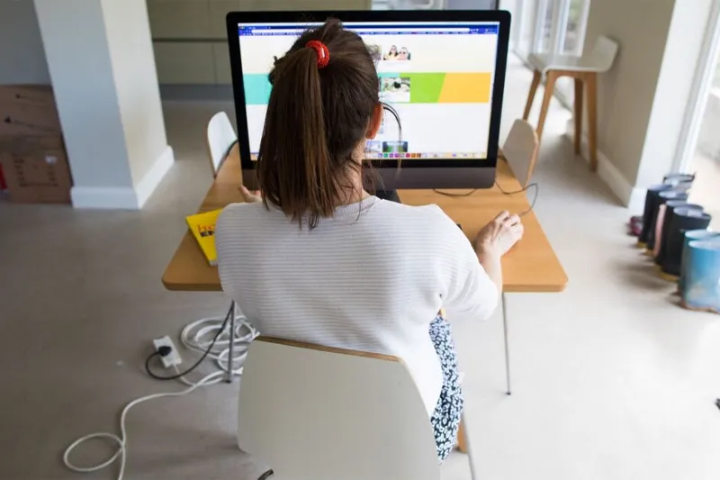 Freelance residency in Spain 3 - اقامت دیجیتال نومد اسپانیا