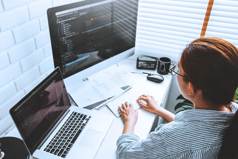 Freelance residency in Spain 4 - اقامت دیجیتال نومد اسپانیا