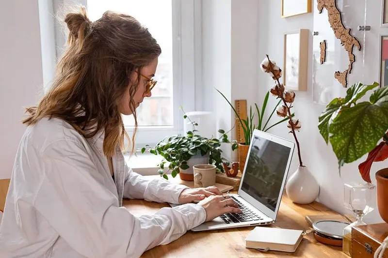 Freelance residency in Spain 5 - اقامت دیجیتال نومد اسپانیا