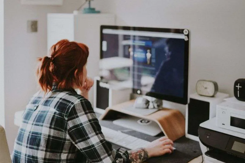 Freelance residency in Spain 6 - اقامت دیجیتال نومد اسپانیا