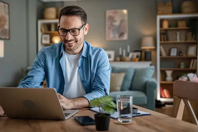 Freelance residency in Spain 7 - اقامت دیجیتال نومد اسپانیا