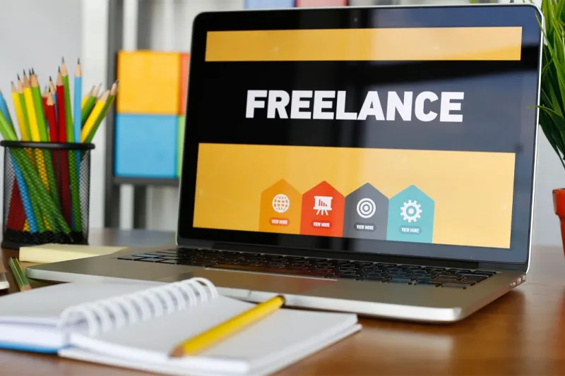 Freelance residency in Spain 8 - اقامت دیجیتال نومد اسپانیا