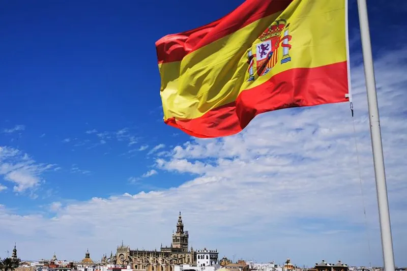Residency through financial means in Spain 5 - اقامت از طریق تمکن مالی در اسپانیا