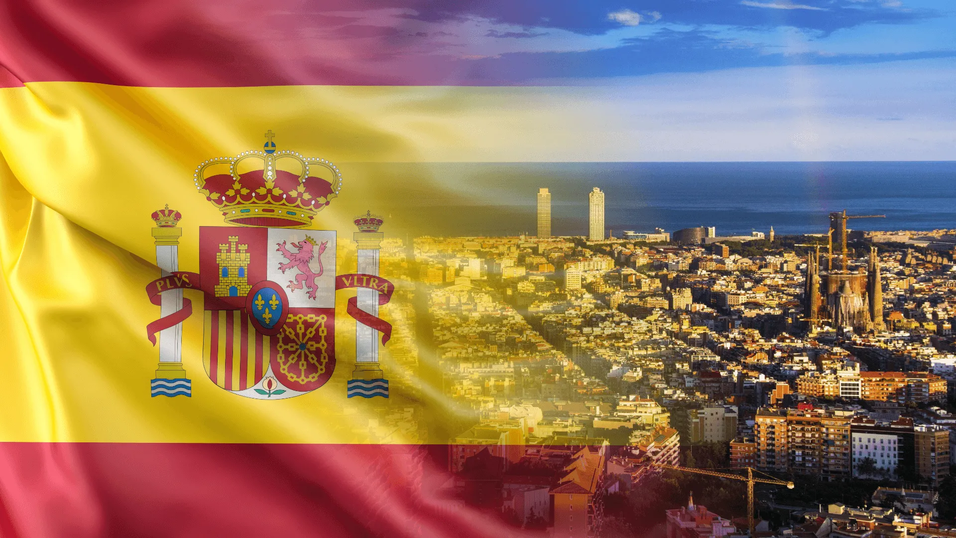Residency through financial means in Spain 6 - اقامت از طریق تمکن مالی در اسپانیا