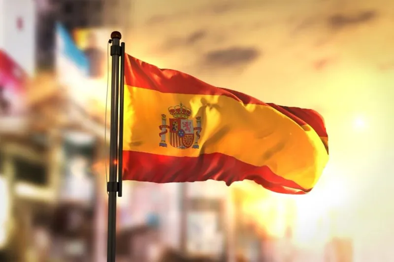 Residency through financial means in Spain 7 - اقامت از طریق تمکن مالی در اسپانیا