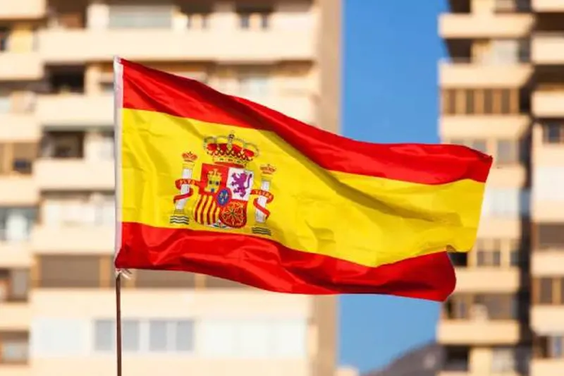 Residency through financial means in Spain 8 - اقامت از طریق تمکن مالی در اسپانیا