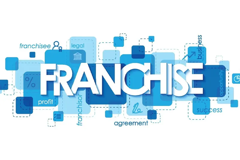 Spanish Franchise 2 - اقامت از طریق خرید فرانچایز اسپانیا