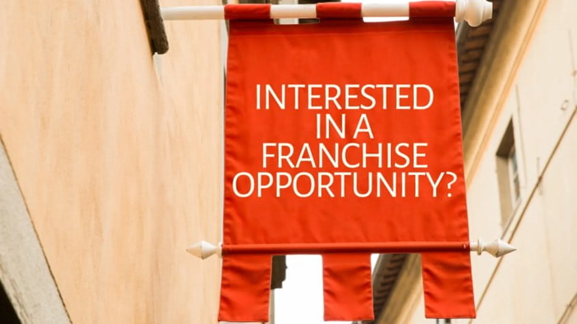 Spanish Franchise 8 - اقامت از طریق خرید فرانچایز اسپانیا