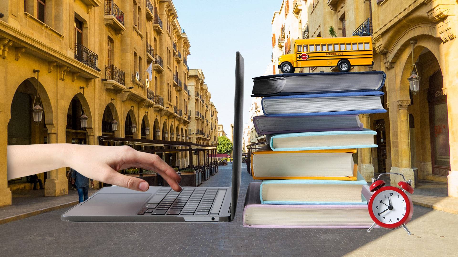 eghama. spain3 min - اقامت تحصیلی اسپانیا