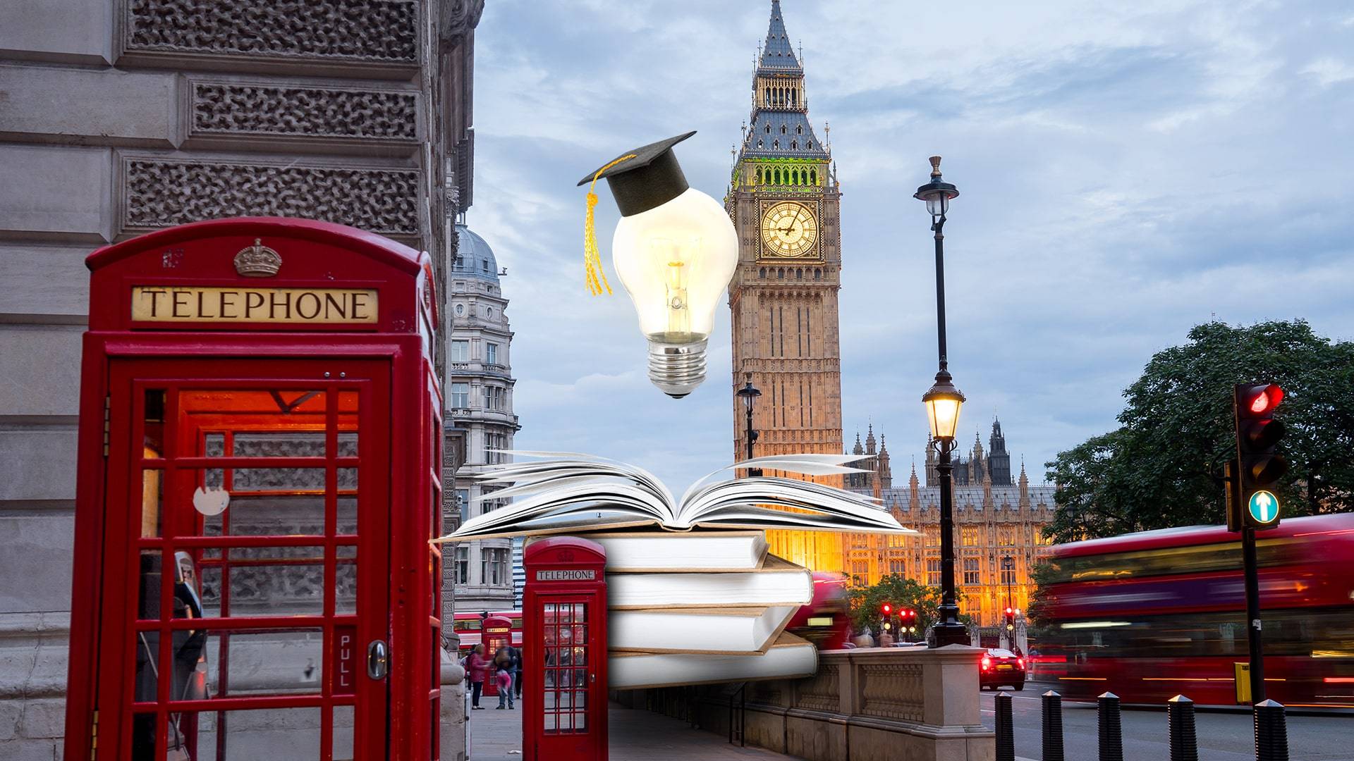 eghhama tahsili london3 min - مهاجرت به فرانسه | مهاجرت به اسپانیا