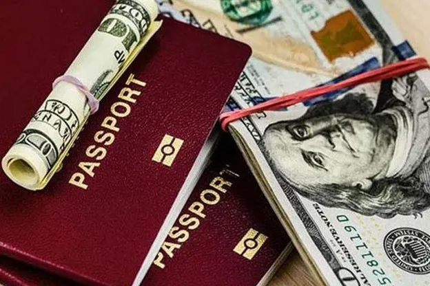 اقامت از طریق سرمایه گذاری در انگلستان Residency by investment in the UK4 - اقامت از طریق سرمایه گذاری در انگلستان