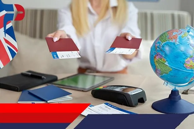 اقامت از طریق سرمایه گذاری در انگلستان Residency by investment in the UK7 - اقامت از طریق سرمایه گذاری در انگلستان