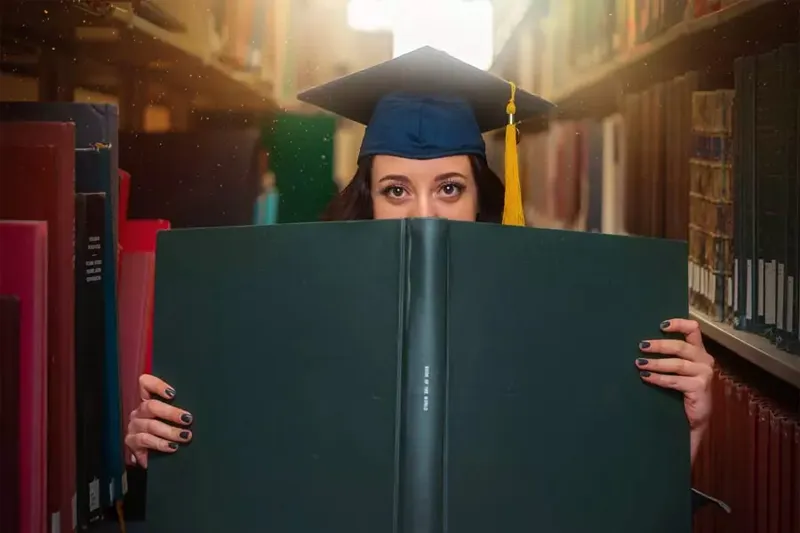 Studying in England 2 - اقامت تحصیلی انگلستان