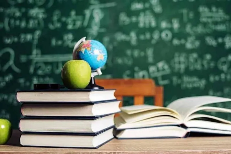 Studying in England 4 - اقامت تحصیلی انگلستان