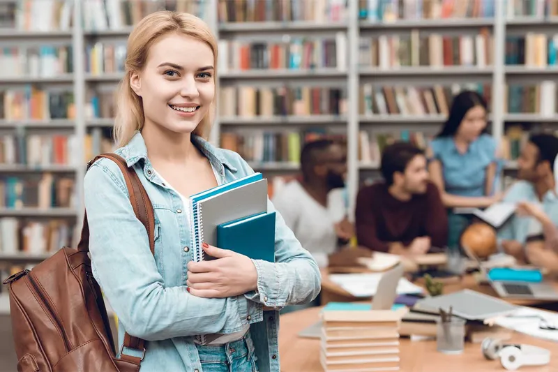 Studying in England 5 - اقامت تحصیلی انگلستان