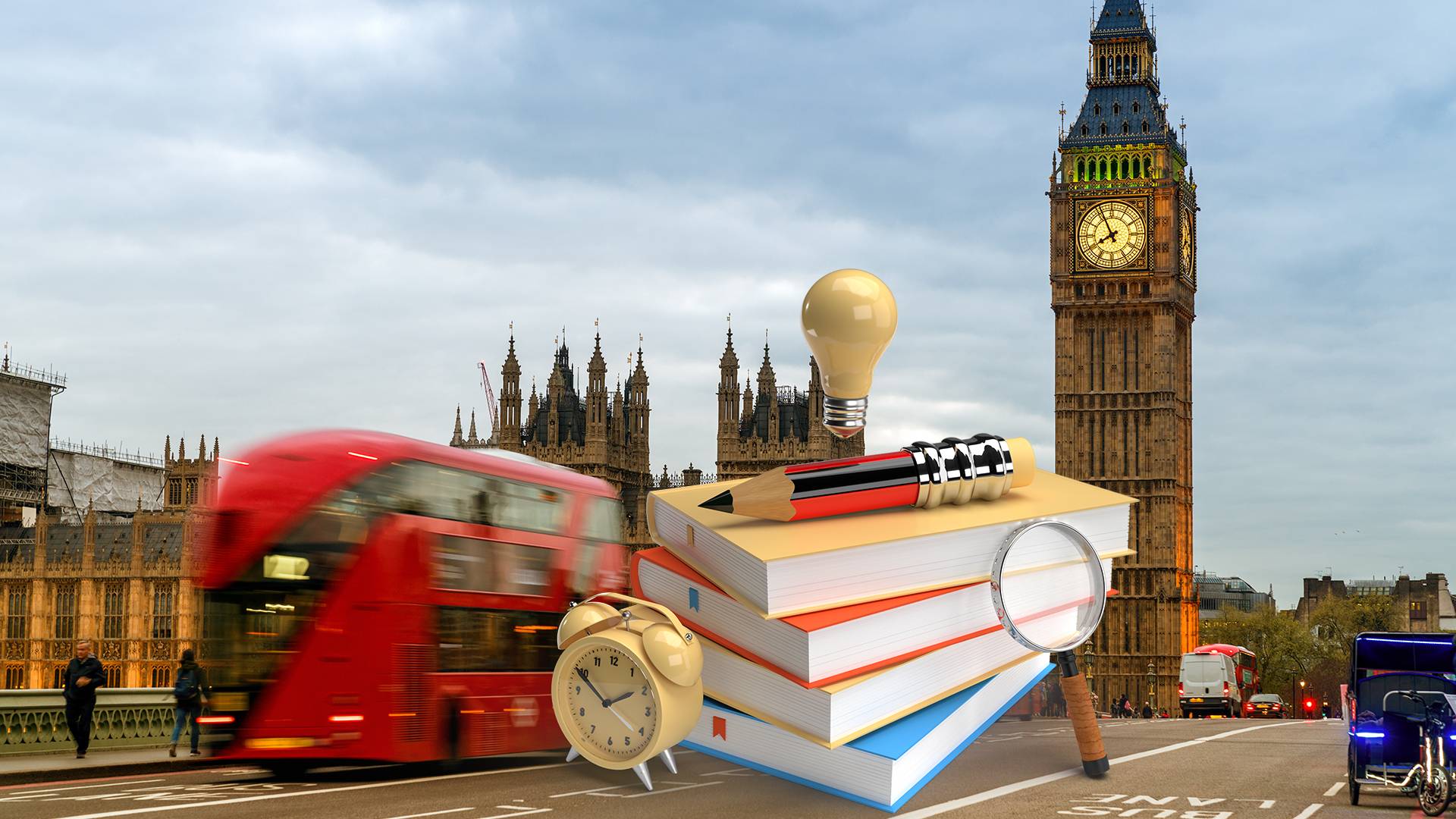 اقامت تحصیلی انگلستان eghhama tahsili london4 - اقامت تحصیلی انگلستان