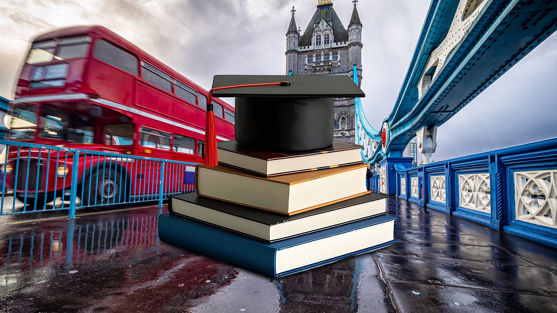 اقامت تحصیلی انگلستان eghhama tahsili london5 - اقامت تحصیلی انگلستان