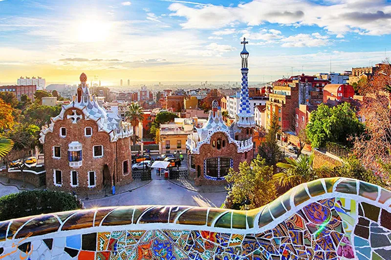 Living in Spain10 - شرایط زندگی در اسپانیا برای ایرانیان + معایب و مزایای آن
