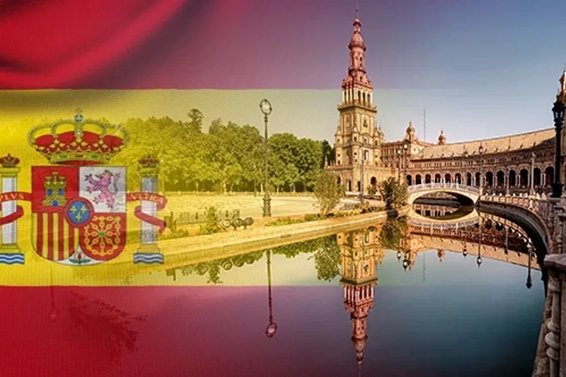 Living in Spain11 - شرایط زندگی در اسپانیا برای ایرانیان + معایب و مزایای آن