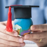 تحصیل در انگلستان