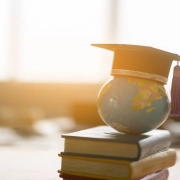 ویزای تحصیلی فرانسه