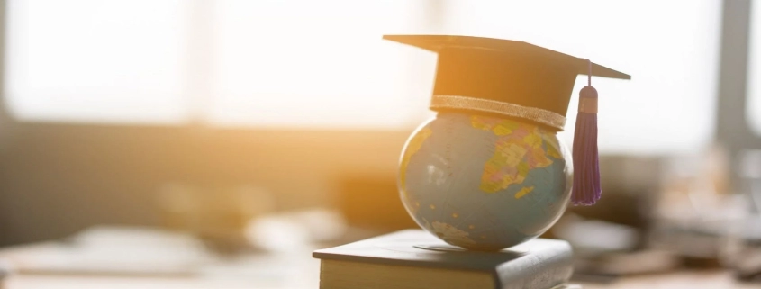 ویزای تحصیلی فرانسه