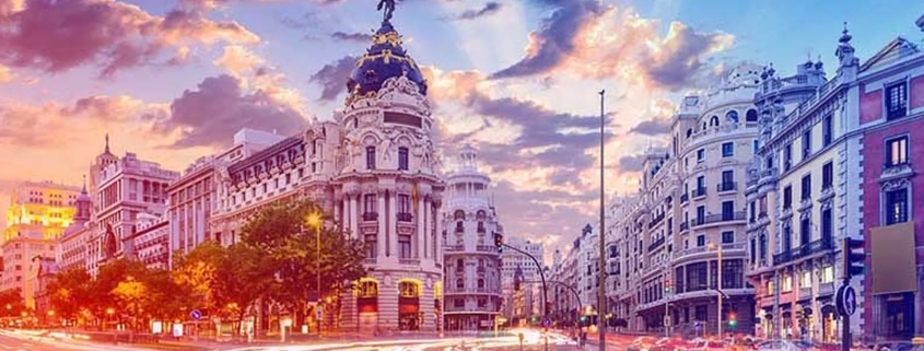 Immigration to Spain1-min اسپانیا