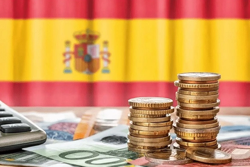 SPAIN2 - راه های مهاجرت به اسپانیا