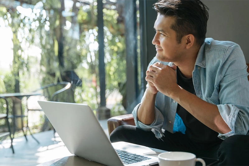 SPAIN4 - راه های مهاجرت به اسپانیا