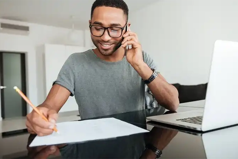 SPAIN5 - راه های مهاجرت به اسپانیا