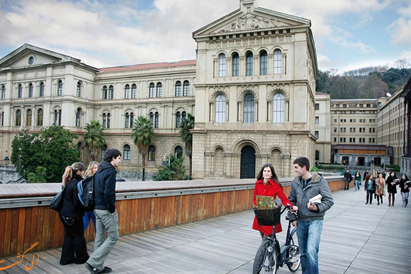 SPAIN6 - راه های مهاجرت به اسپانیا