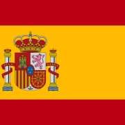 راه های مهاجرت به اسپانیا