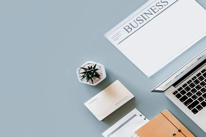 ثبت شرکت در فرانسه france company registration 2 - ثبت شرکت در فرانسه