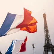 ثبت شرکت در فرانسه