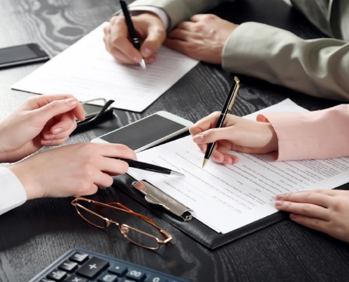 main ثبت شرکت در اسپانیا