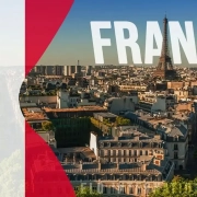 مهاجرت فرانسه