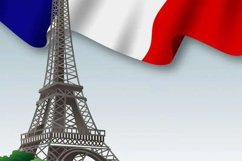 Immigration to France3 min - آشنایی با مسیر مهاجرت به فرانسه از طریق زبان | راهنمای کاربردی و عملی