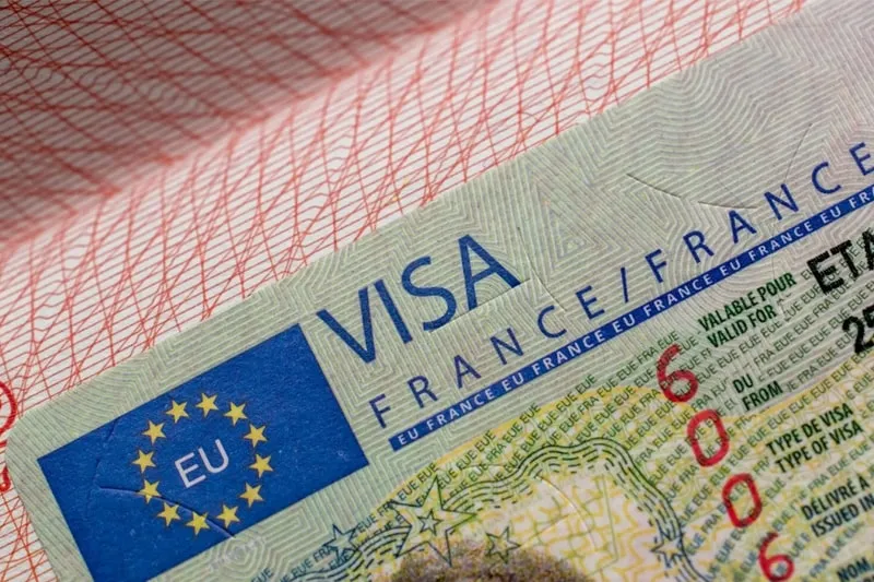 Immigration to France4 min - آشنایی با مسیر مهاجرت به فرانسه از طریق زبان | راهنمای کاربردی و عملی