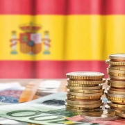 سرمایه گذاری در اسپانیا