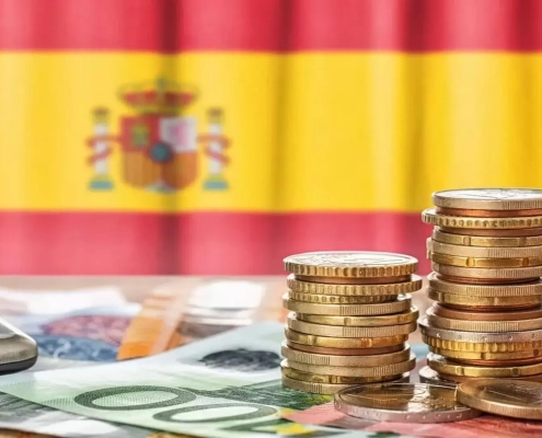 Investment in Spain1_1_11zon سرمایه گذاری در اسپانیا