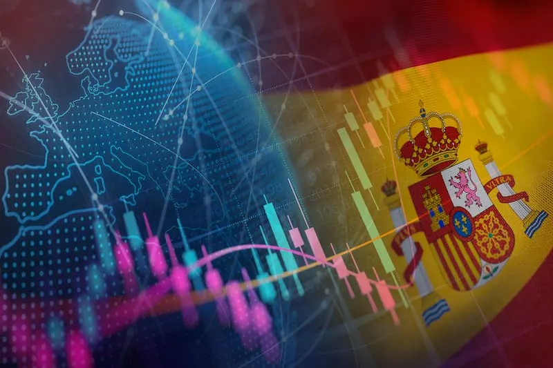 Investment in Spain3 2 11zon - سرمایه گذاری در اسپانیا | بهترین روش&zwnj;ها، شرایط، هزینه&zwnj;ها و اخذ اقامت 2025