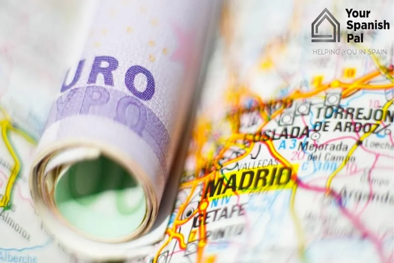 Investment in Spain4 3 11zon - سرمایه گذاری در اسپانیا | بهترین روش&zwnj;ها، شرایط، هزینه&zwnj;ها و اخذ اقامت 2025