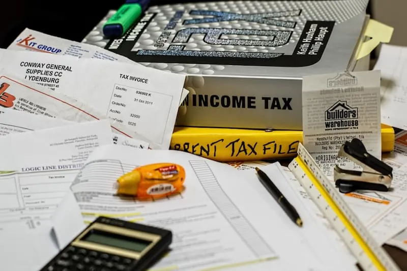 Investment in Spain5 4 11zon - سرمایه گذاری در اسپانیا | بهترین روش&zwnj;ها، شرایط، هزینه&zwnj;ها و اخذ اقامت 2025