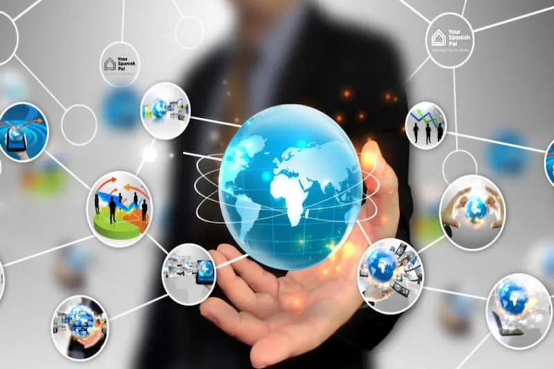 Investment in Spain6 5 11zon - سرمایه گذاری در اسپانیا | بهترین روش&zwnj;ها، شرایط، هزینه&zwnj;ها و اخذ اقامت 2025